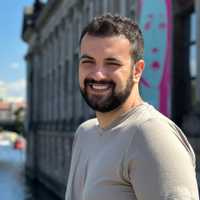 Victor Lima